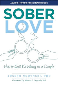 Sober Love 