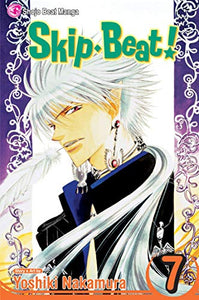 Skip·Beat!, Vol. 7 