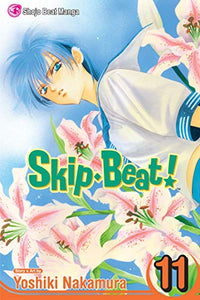 Skip·Beat!, Vol. 11 