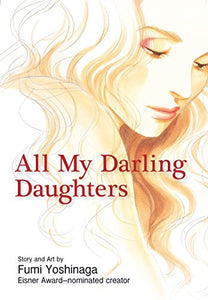 All My Darling Daughters 