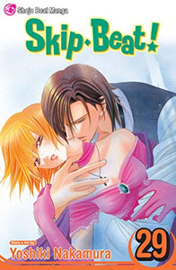 Skip·Beat!, Vol. 29 