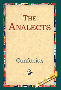 The Analects 