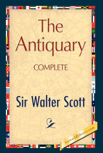 The Antiquary 