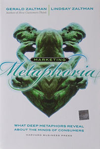 Marketing Metaphoria 