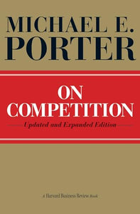 On Competition 