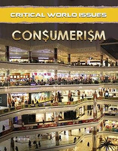 Consumerism 