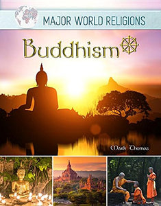 Buddhism 