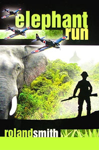 Elephant Run 