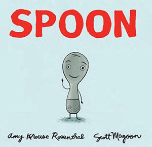 Spoon 