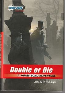 Double or Die 