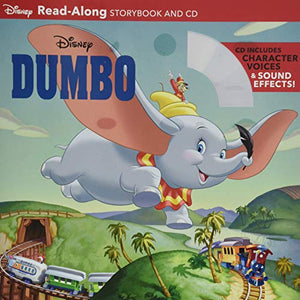 Dumbo 