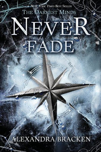 Never Fade 