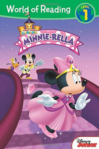 Minnie-Rella 