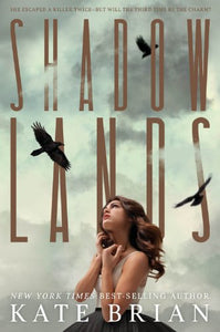 Shadowlands 