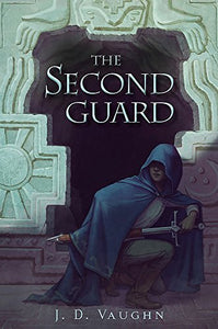 The Second Guard 