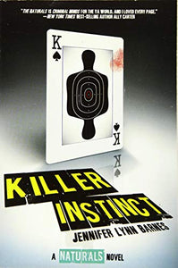 Killer Instinct 