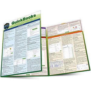 QuickBooks 