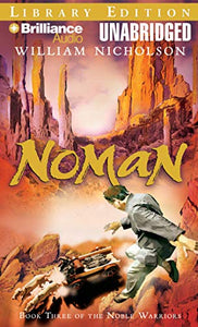 Noman 