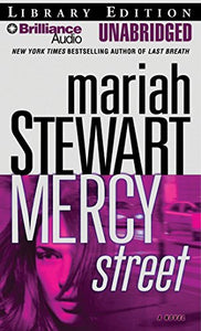 Mercy Street 