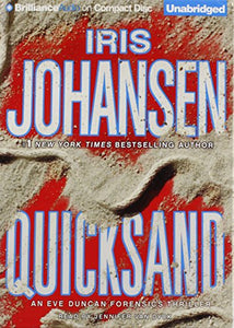 Quicksand 