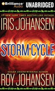 Storm Cycle 