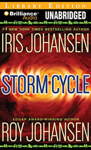 Storm Cycle 