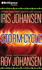 Storm Cycle 