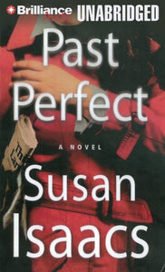 Past Perfect 