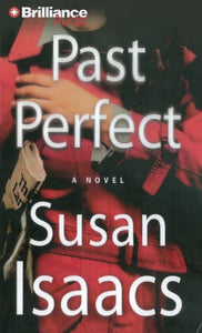 Past Perfect 