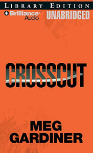 Crosscut 