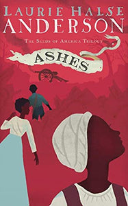 Ashes 