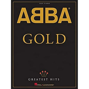 Abba - Gold 