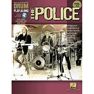 The Police 