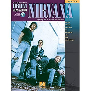 Nirvana 