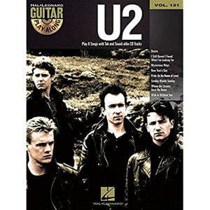 U2 