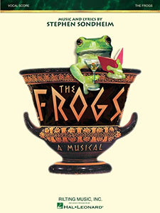 The Frogs 