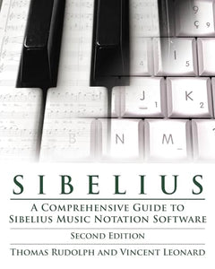 Sibelius 