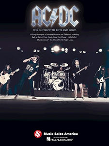 AC/DC 