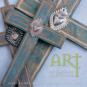 Art of the Cross 