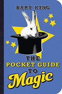 Pocket Guide to Magic 