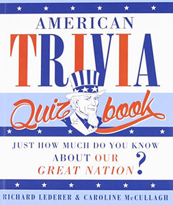 American Trivia 