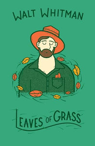 Leaves of Grass 