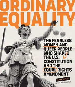 Ordinary Equality 