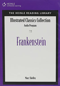 Frankenstein 