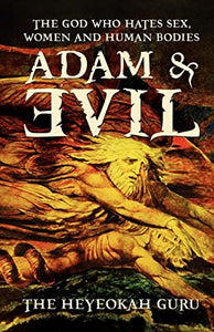 Adam and Evil 