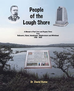 People of the Lough Shore 