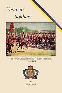 Yeoman Soldiers 