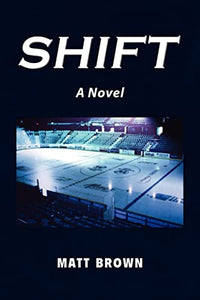 Shift 