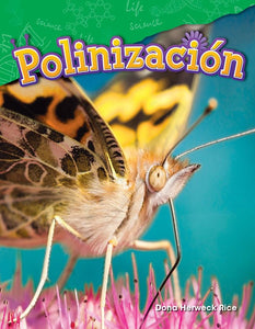 Polinizaci n (Pollination) 