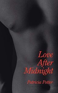 Love After Midnight 